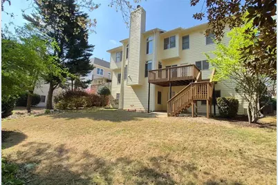 6095 Georgetown Park Drive, Norcross, GA 30071 - Photo 43