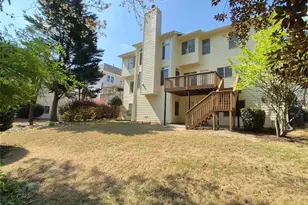 6095 Georgetown Park Dr, Norcross, GA 30071 - Photo 43