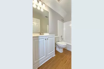 6095 Georgetown Park Drive, Norcross, GA 30071 - Photo 41