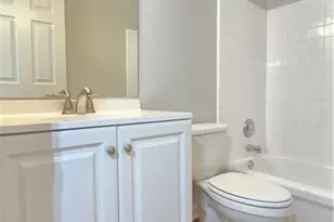 6095 Georgetown Park Dr, Norcross, GA 30071 - Photo 41