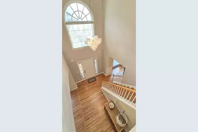 6095 Georgetown Park Drive, Norcross, GA 30071 - Photo 23