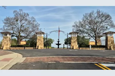 6095 Georgetown Park Drive, Norcross, GA 30071 - Photo 57