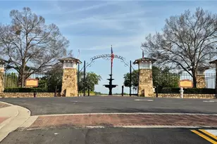 6095 Georgetown Park Dr, Norcross, GA 30071 - Photo 57