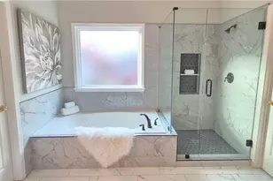 6095 Georgetown Park Dr, Norcross, GA 30071 - Photo 31