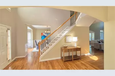 6095 Georgetown Park Drive, Norcross, GA 30071 - Photo 5