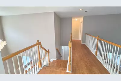 6095 Georgetown Park Drive, Norcross, GA 30071 - Photo 25