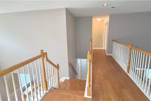 6095 Georgetown Park Dr, Norcross, GA 30071 - Photo 25