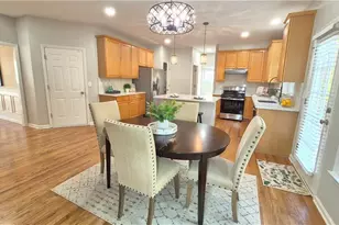 6095 Georgetown Park Dr, Norcross, GA 30071 - Photo 15