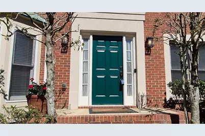 6095 Georgetown Park Drive, Norcross, GA 30071 - Photo 3