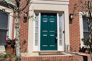 6095 Georgetown Park Dr, Norcross, GA 30071 - Photo 3