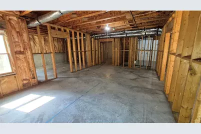 6095 Georgetown Park Drive, Norcross, GA 30071 - Photo 51