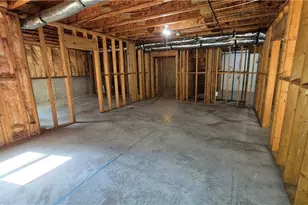 6095 Georgetown Park Dr, Norcross, GA 30071 - Photo 51