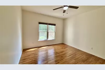 6095 Georgetown Park Drive, Norcross, GA 30071 - Photo 19