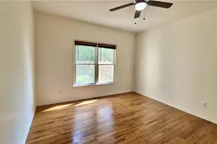 6095 Georgetown Park Dr, Norcross, GA 30071 - Photo 19