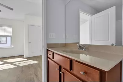 215 Semel Drive NW #453, Atlanta, GA 30309 - Photo 29