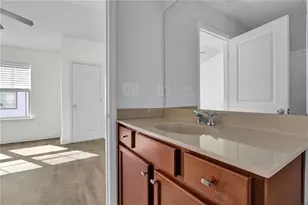 215 Semel Dr NW, Atlanta, GA 30309 - Photo 29