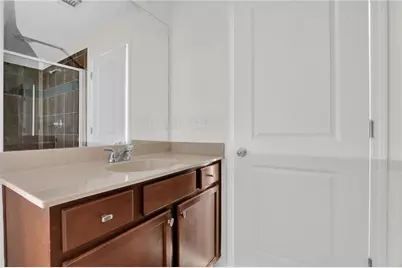 215 Semel Drive NW #453, Atlanta, GA 30309 - Photo 23