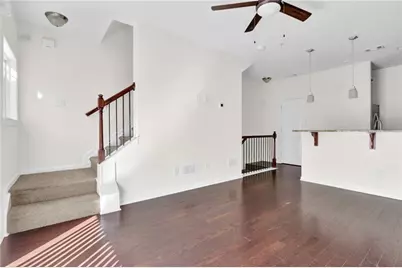 215 Semel Drive NW #453, Atlanta, GA 30309 - Photo 9