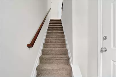 215 Semel Drive NW #453, Atlanta, GA 30309 - Photo 31