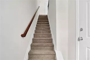 215 Semel Dr NW, Atlanta, GA 30309 - Photo 31