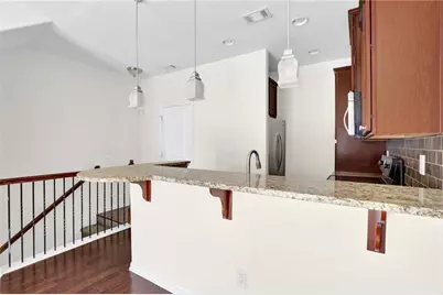 215 Semel Drive NW #453, Atlanta, GA 30309 - Photo 15