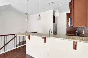 215 Semel Dr NW, Atlanta, GA 30309 - Photo 15