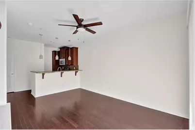 215 Semel Drive NW #453, Atlanta, GA 30309 - Photo 11