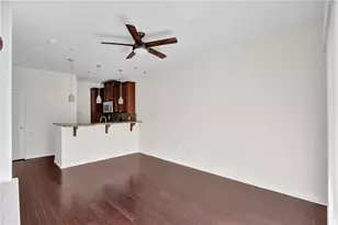 215 Semel Dr NW, Atlanta, GA 30309 - Photo 11