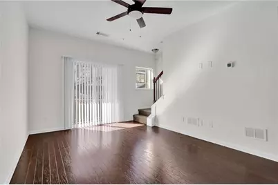 215 Semel Drive NW #453, Atlanta, GA 30309 - Photo 19