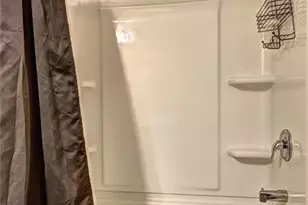 1123 Elyse Ln, Mableton, GA 30126 - Photo 23