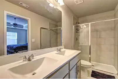 1123 Elyse Lane, Mableton, GA 30126 - Photo 13