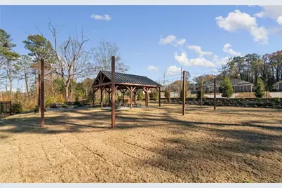 1123 Elyse Lane, Mableton, GA 30126 - Photo 27