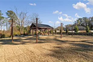 1123 Elyse Ln, Mableton, GA 30126 - Photo 27