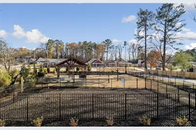 1123 Elyse Lane, Mableton, GA 30126 - Photo 29