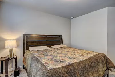 1123 Elyse Lane, Mableton, GA 30126 - Photo 17