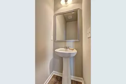 1123 Elyse Lane, Mableton, GA 30126 - Photo 7