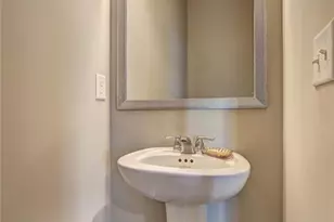 1123 Elyse Ln, Mableton, GA 30126 - Photo 7