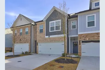 1123 Elyse Lane, Mableton, GA 30126 - Photo 25