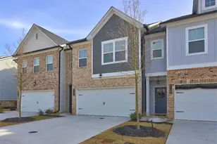 1123 Elyse Ln, Mableton, GA 30126 - Photo 25