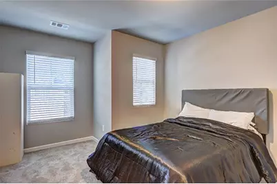 1123 Elyse Lane, Mableton, GA 30126 - Photo 19