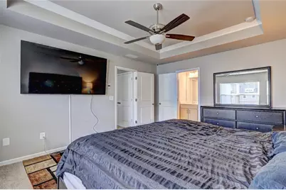 1123 Elyse Lane, Mableton, GA 30126 - Photo 11