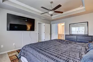 1123 Elyse Ln, Mableton, GA 30126 - Photo 11