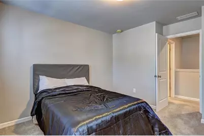 1123 Elyse Lane, Mableton, GA 30126 - Photo 21