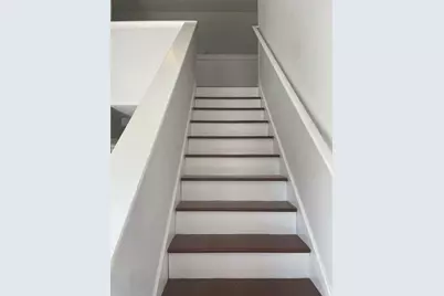 1109 Mary Lee Court, Riverdale, GA 30296 - Photo 19