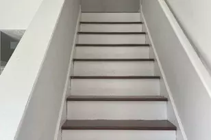 1109 Mary Lee Ct, Riverdale, GA 30296 - Photo 19