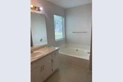 1109 Mary Lee Court, Riverdale, GA 30296 - Photo 13