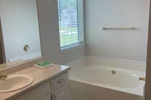 1109 Mary Lee Ct, Riverdale, GA 30296 - Photo 13