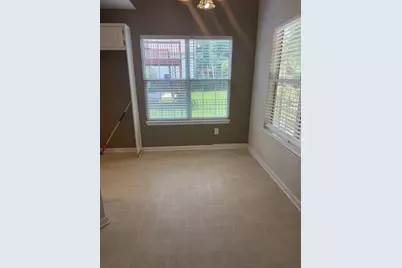 1109 Mary Lee Court, Riverdale, GA 30296 - Photo 7