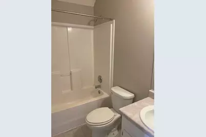 1109 Mary Lee Court, Riverdale, GA 30296 - Photo 23