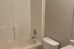 1109 Mary Lee Ct, Riverdale, GA 30296 - Photo 23